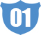 01 01