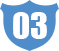 03 03